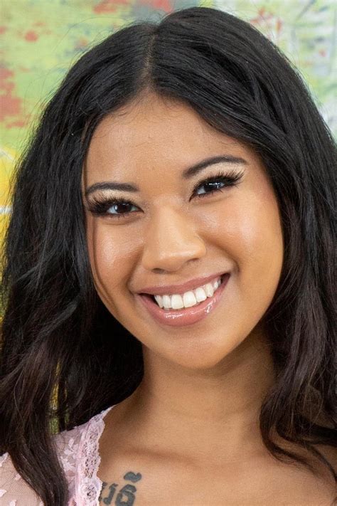 thankful for a giving milf yumtheeboss ameena green apollo banks full video|Thankful For a Giving MILF with YumTheeBoss and Ameena .